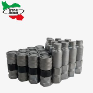قیمت جلوبندجارو