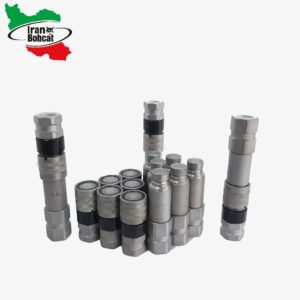قیمت کوپلینگ نری جلوبند فستر