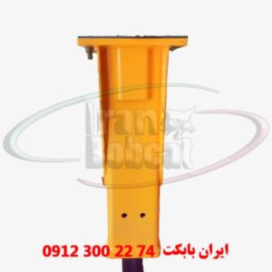 پیکور ایندکو HP500