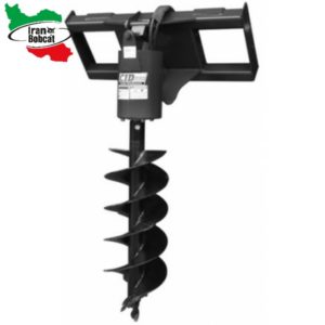 جلوبند چاله کن بابکت (ch20ir)