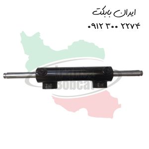 قیمت جک فرمان تراکتور فرگوسن 285